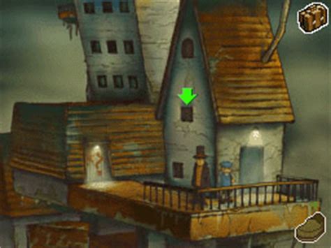 puzzle 99 curious village|Puzzle 099 .